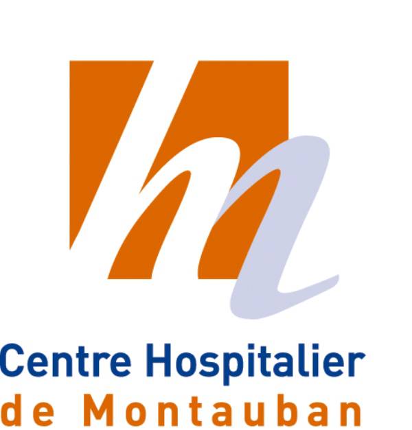 ch-montauban